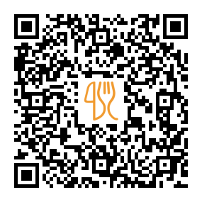 QR-code link para o menu de Hung Fook Tong (hang Hau)