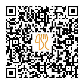 QR-code link para o menu de Daffodil's Food