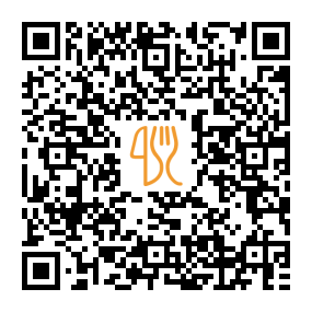 QR-code link para o menu de China Jia He Zhou Bing Wei