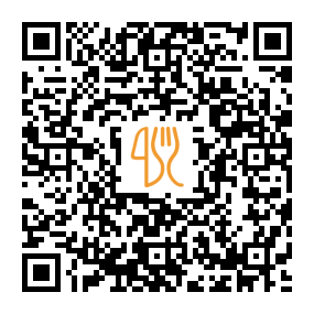 QR-code link para o menu de Le Marcel Cafe Bakery