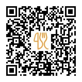 QR-code link para o menu de Khun Churn