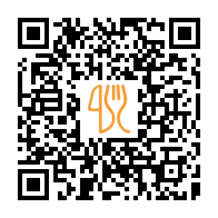 Enlace de código QR al menú de Mcdonald's