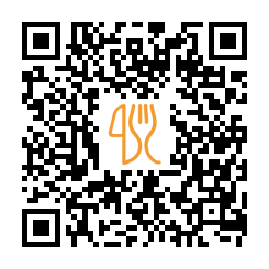 QR-code link para o menu de Doener Life