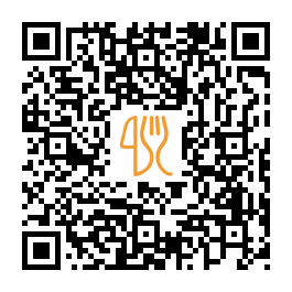 QR-code link para o menu de Haji Da