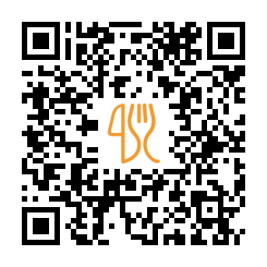 QR-code link para o menu de Chéng