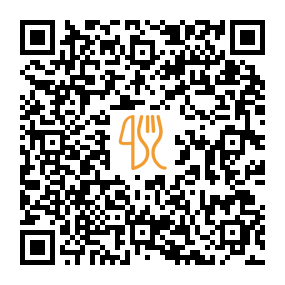 QR-code link para o menu de Héng Dīng とうふ Diàn Zuì Shàng Chuān Qiān Běn だんご