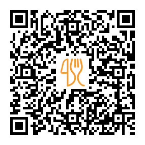 QR-code link para o menu de Pizzeria Il Giglio