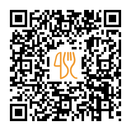 QR-code link para o menu de Posta
