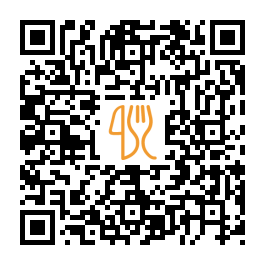QR-code link para o menu de Wán Dēng Zhì Běn Diàn