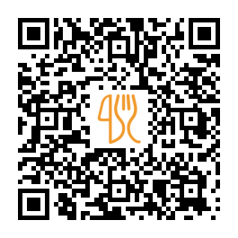 QR-code link para o menu de Jīng Jì Sù Shí
