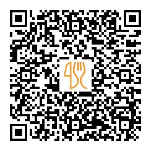 QR-code link para o menu de Cantina Rauscedo