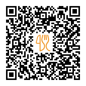 QR-code link para o menu de Mezcal Mexican Cantina