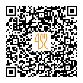 QR-code link para o menu de Saravana Bhavan