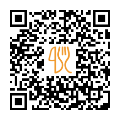 QR-code link para o menu de モナーク