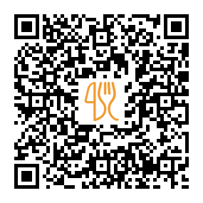 QR-code link para o menu de Afc American Fried Chicken