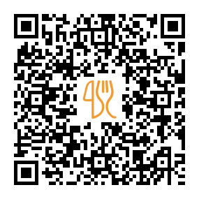 QR-code link para o menu de Antica Osteria Giallo Limone