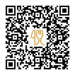 QR-code link para o menu de Tacos Tequila