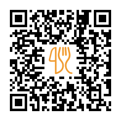 QR-code link para o menu de Tsurunomark