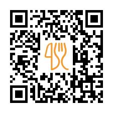 QR-code link para o menu de Catar