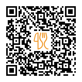 QR-code link para o menu de New Hongkong