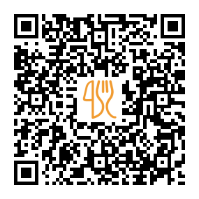 QR-code link para o menu de Dāng ào Fēng Sù1890yì Shì Liào Lǐ