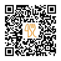 QR-code link para o menu de Barcode