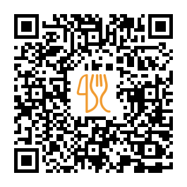 QR-code link para o menu de Cafe Equilibrium