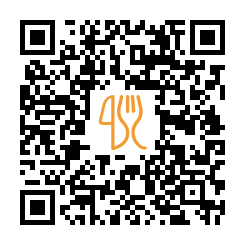 QR-code link para o menu de Komogusta