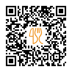 QR-code link para o menu de Evim Pastanesi