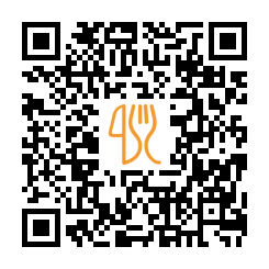 QR-code link para o menu de Dubey Bhojnalay