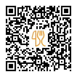 QR-code link para o menu de Nóng Jiā レストラン Bā Fú Shén