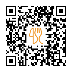 QR-code link para o menu de ステーキ＆サラダバーけん Téng Dài Diàn