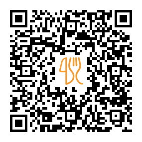 QR-code link para o menu de Ravintola Gurkha