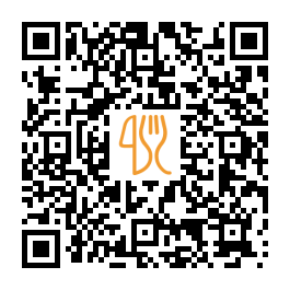 QR-code link para o menu de Roosevelt's