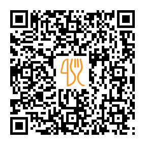 QR-code link para o menu de Mrsbean Jianbing