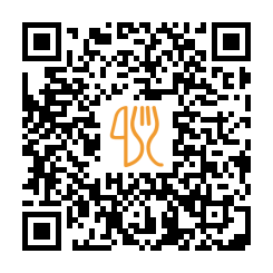 QR-code link para o menu de 마라도횟집
