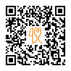 QR-code link para o menu de Crystal China