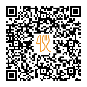 QR-code link para o menu de Las Deubaldo