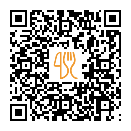 QR-code link para o menu de Gio's House