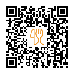 QR-code link para o menu de かんぱち Shòu Sī