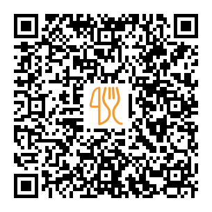 QR-code link para o menu de Sushi Express Takeaway (north Point)