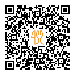 QR-code link para o menu de Trattoria Della Posta