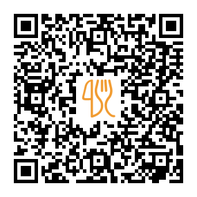 QR-code link para o menu de Baba Turkish Restorant Kafe