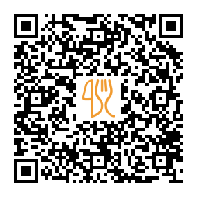 QR-code link para o menu de Churrascaria Coma Bem