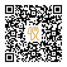 QR-code link para o menu de Muenchen