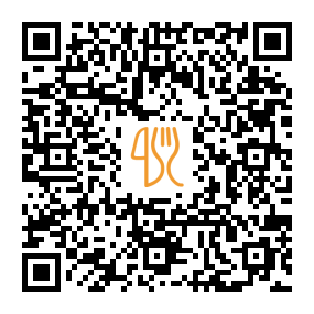 QR-code link para o menu de Gāo Dǎo Wū Jiǔ Mán Tóu Diàn