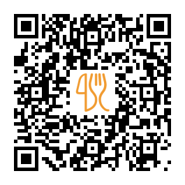 QR-code link para o menu de Oriente