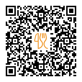 QR-code link para o menu de エクセルシオール カフェ Xiān Tái Zhōng Yāng Tōng り Diàn