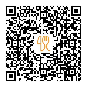 QR-code link para o menu de Antica Pasticceria Del Corso