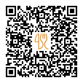 QR-code link para o menu de Pasticceria Monte